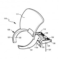 특허 제10-2095352호(경추 교정장치, 주식회사 크린파워랩, 
