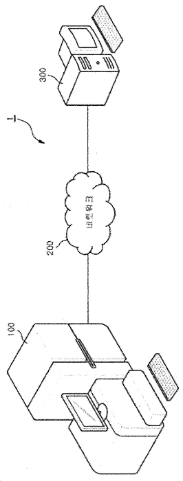 특허 제10-1841265호(ＮＭＦ를 이용한 표적 염기 서열 해독에서의 바이어스 제거 방법, (주)아이디어라인, 