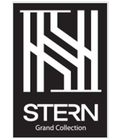 상표등록 28류 제40-1928073호(STERN Grand Collection, 김태빈, 