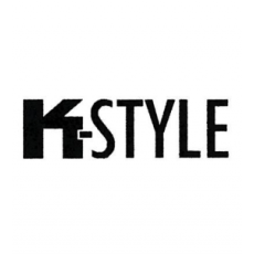 상표등록 12류 제40-1024676호(K-STYLE, 김정래, 