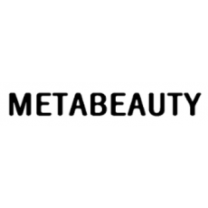 상표등록 03류, 18류, 25류 제40-2045104호 외 2건(METABEAUTY, 박달영)