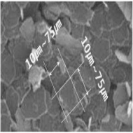 특허 제10-1972876호(항균 플라스틱, 이경민, 