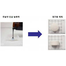 특허 제10-2505551호(고형화된 무농약 인삼 분말을 함유하는 경구용 제제 및 이의 제조방법, 한성재, 