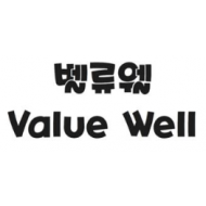 상표등록 29류 제40-2320498호(벨류웰 Value Well, 박채성, 