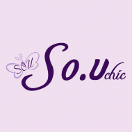 상표등록 25류 35류 제45-0026744호(sou So.Uchic, (주)이엔에스유통, 