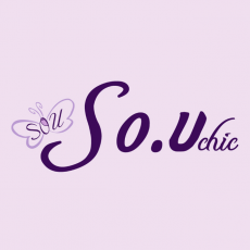 상표등록 25류 35류 제45-0026744호(sou So.Uchic, (주)이엔에스유통, 