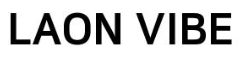상표 20류 제40-2166695호(LAON VIBE, 김병훈, 