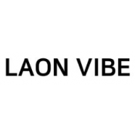 상표 20류 제40-2166695호(LAON VIBE, 김병훈, 