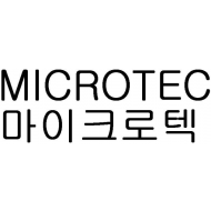 상표 24류 제40-0498470호(마이크로텍 MICROTEC, 김태석, 