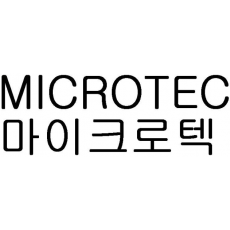 상표 24류 제40-0498470호(마이크로텍 MICROTEC, 김태석, 