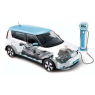 특허출원(등록결정됨) 제10-2023-0005805호(전기차 제어방법, 박경희, 