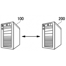 특허 제10-2561917호(유해 사이트 분류 방법, 이주용, 