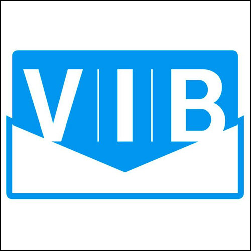 상표등록 16류 제40-1137907호(VIB, 박은진, "전속") (2316) | 특허매매장터