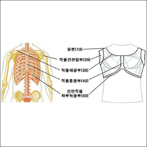 특허 제10-1258751호(기능성 스포츠탑, 연세대학교 산학협력단, 지정우, 