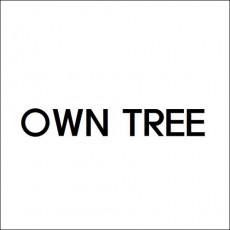 상표등록 35류 제40-1820134호(OWN TREE, 심석보)