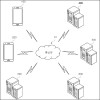 특허 제10-2218548호(부동산 P2P 중개 시스템 및 그 방법, 주식회사 엠제이아이피)