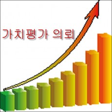 상세 기술가치 평가(약식평가) 비용안내